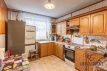 dom wolnostojący, 7 pokoi Hucisko Jawornickie. Zdjęcie 4