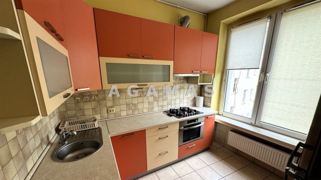 Mieszkanie 2-pokojowe Wrocław Śródmieście, ul. Sopocka. Zdjęcie 10