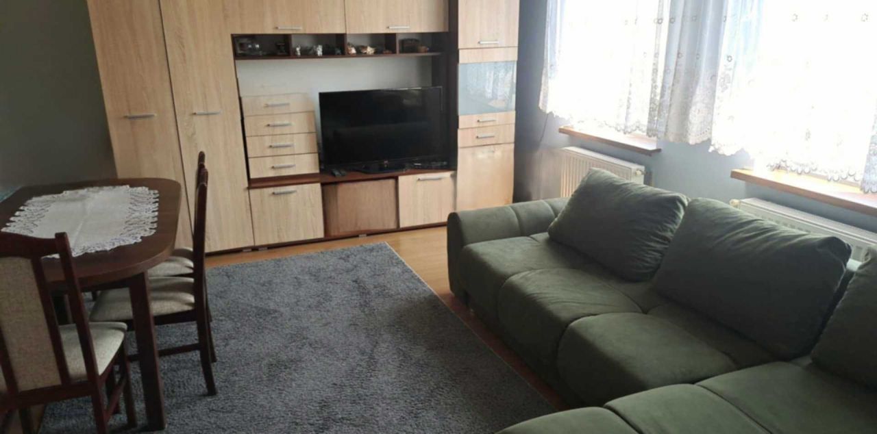 dom wolnostojący, 3 pokoje Rąpice. Zdjęcie 3