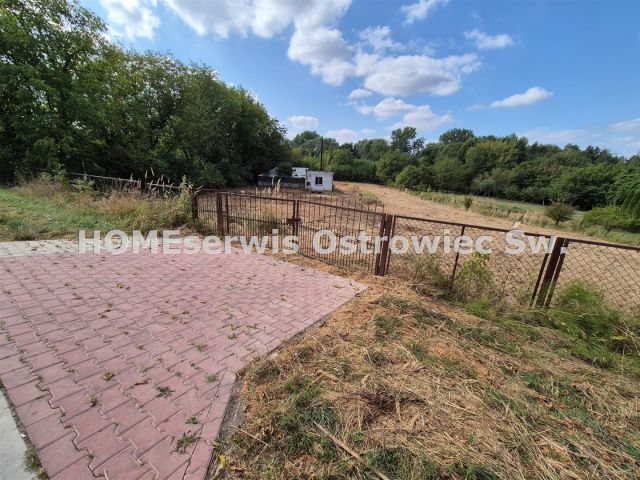 Działka rolna Szewna. Zdjęcie 12