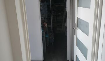 Mieszkanie 2-pokojowe Łęczna Centrum, ul. Staszica