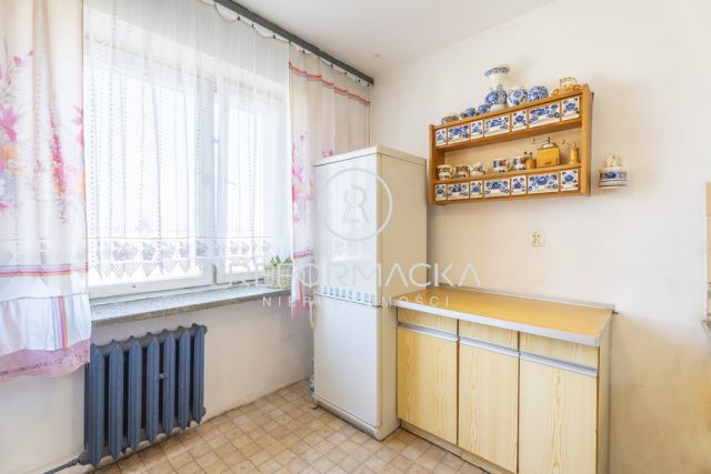 Mieszkanie 4-pokojowe Rzeszów Baranówka, ul. Stefana Starzyńskiego. Zdjęcie 10