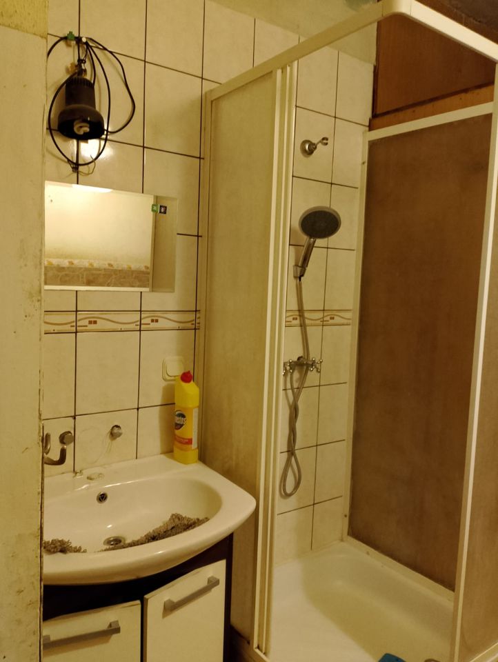 Mieszkanie 5-pokojowe Gorzów Wielkopolski Śródmieście, ul. Armii Polskiej. Zdjęcie 13