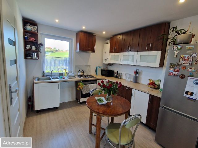 dom wolnostojący, 2 pokoje Gostyń, ul. Wrocławska. Zdjęcie 1