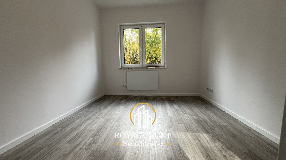 dom wolnostojący, 5 pokoi Krasienin. Zdjęcie 7