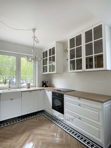 dom wolnostojący, 6 pokoi Jonkowo, ul. Olsztyńska. Zdjęcie 14