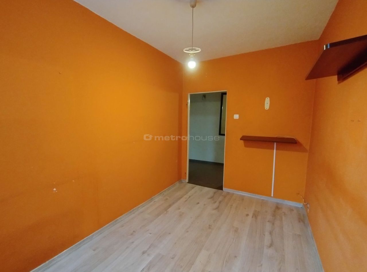 Mieszkanie 4-pokojowe Wyszków. Zdjęcie 7