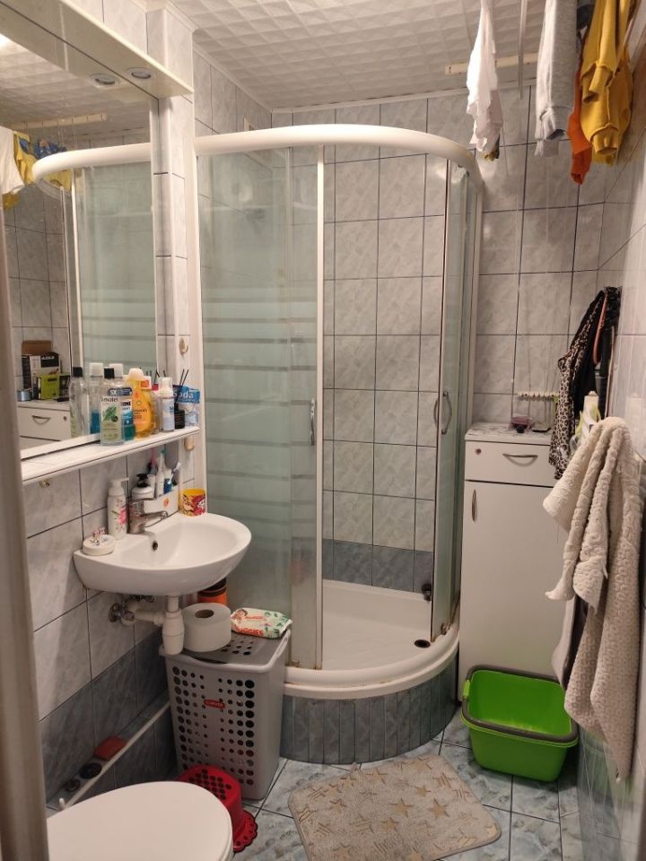 Mieszkanie 1-pokojowe Legionowo, ul. gen. Józefa Sowińskiego. Zdjęcie 8