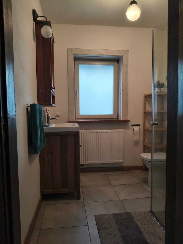 dom wolnostojący Sobieradz. Zdjęcie 3