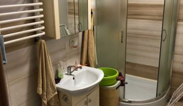 Mieszkanie 2-pokojowe Rawa Mazowiecka, ul. Łowicka