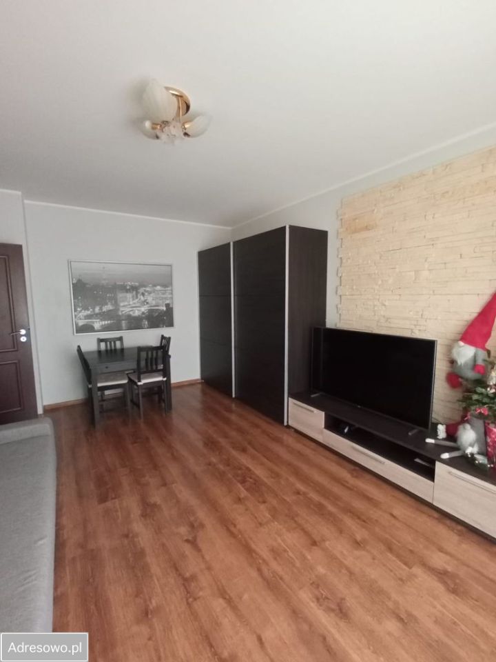 Mieszkanie 2-pokojowe Gdynia Oksywie, ul. gen. Stanisława Karpińskiego. Zdjęcie 12