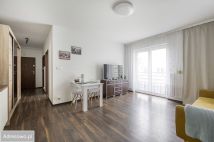 Mieszkanie 2-pokojowe Warszawa Wola, ul. Górczewska. Zdjęcie 2