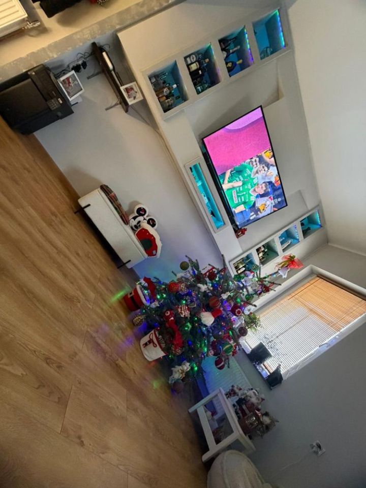 Mieszkanie 2-pokojowe Głubczyce, ul. Żeromskiego. Zdjęcie 5