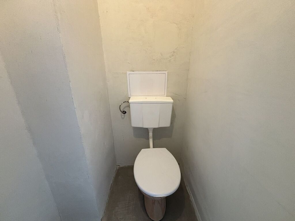 Mieszkanie 3-pokojowe Łódź, ul. Wdzięczna. Zdjęcie 4