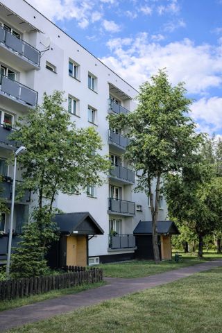 Mieszkanie 3-pokojowe Radom Wośniki, ul. Pośrednia. Zdjęcie 1