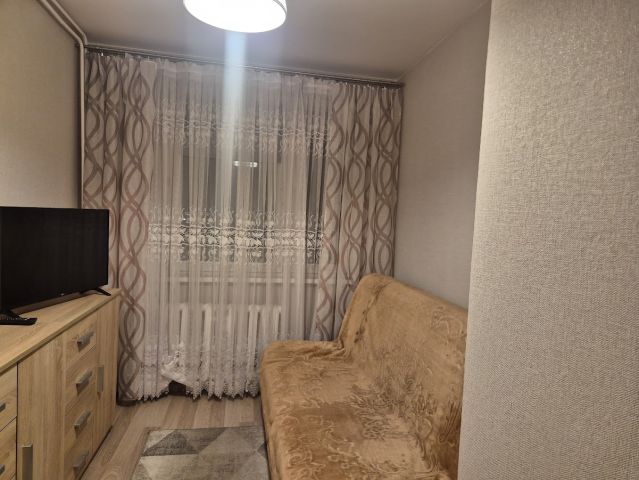 Mieszkanie 2-pokojowe Częstochowa Błeszno, ul. Bohaterów Katynia. Zdjęcie 5