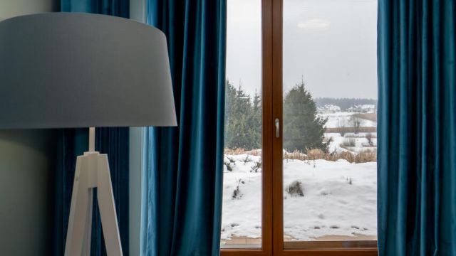 dom wolnostojący, 4 pokoje Gronowo Górne, ul. Kryształowa. Zdjęcie 8