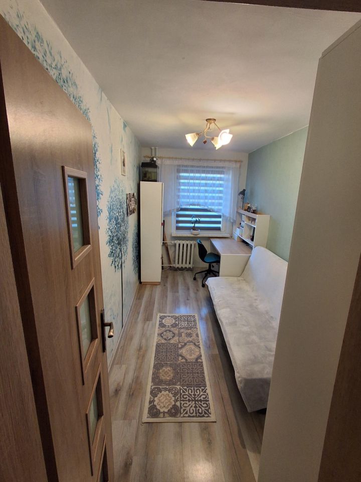 Mieszkanie 2-pokojowe Gryfice, ul. Sportowa. Zdjęcie 2