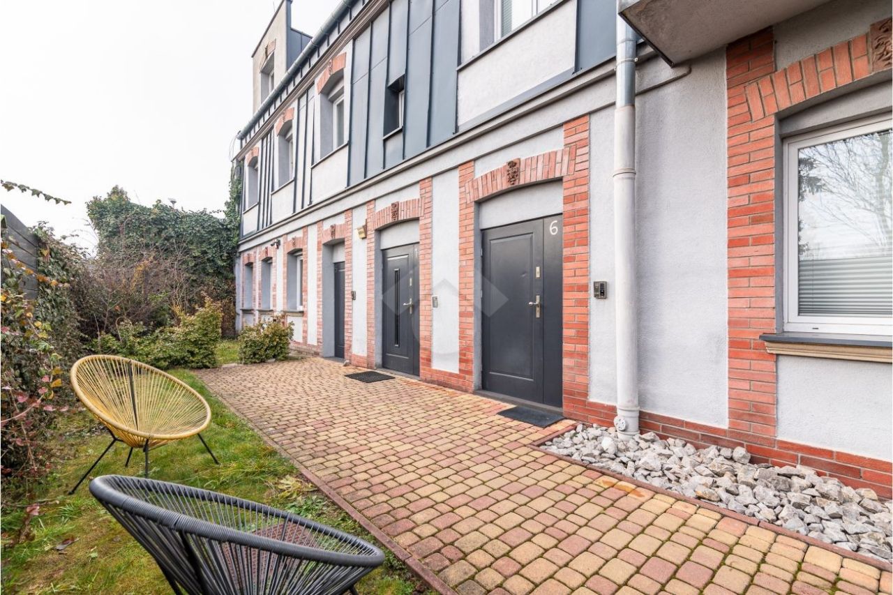 Mieszkanie 3-pokojowe Kraków Kurdwanów, ul. Cechowa. Zdjęcie 12