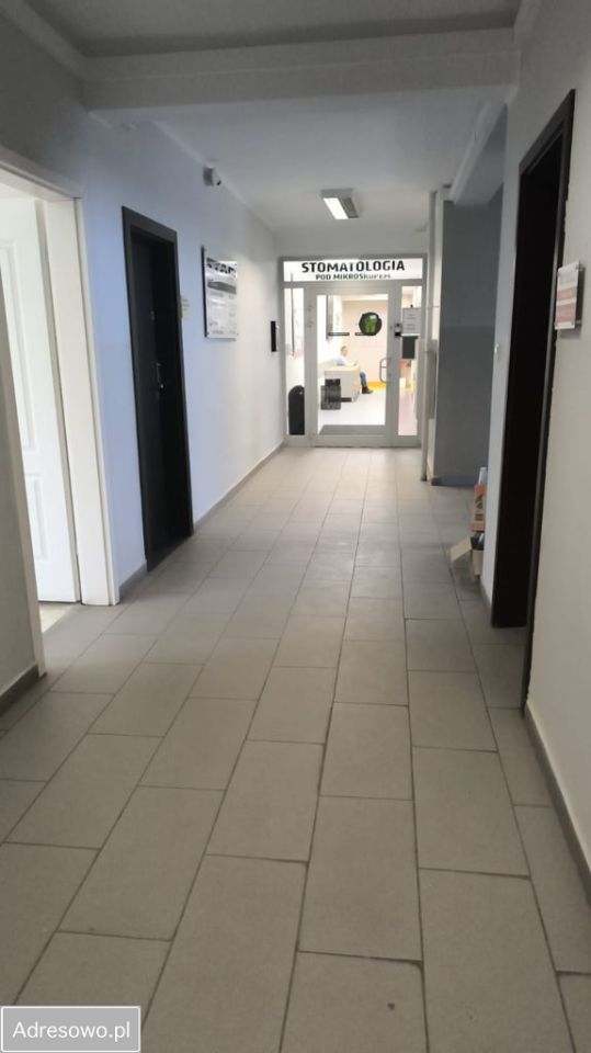 Biuro Busko-Zdrój Centrum, ul. Tadeusza Kościuszki. Zdjęcie 4