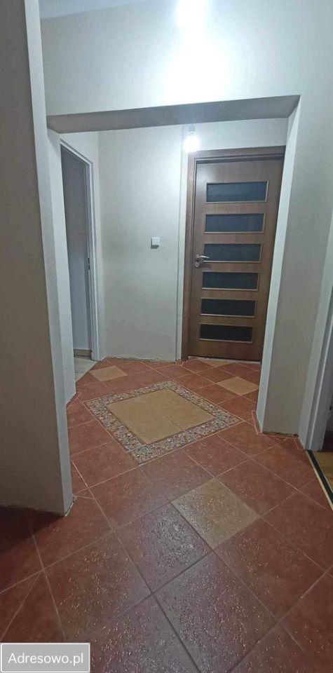 Mieszkanie 3-pokojowe Cewice, os. Osiedle Na Wzgórzu. Zdjęcie 6