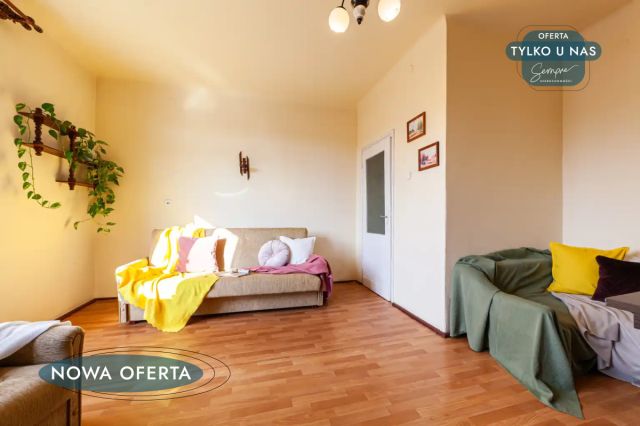 Mieszkanie 1-pokojowe Konstantynów Łódzki, ul. marsz. Józefa Piłsudskiego. Zdjęcie 8