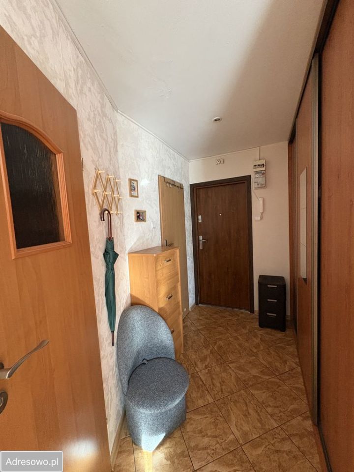 Mieszkanie 1-pokojowe Gdynia Chylonia. Zdjęcie 12