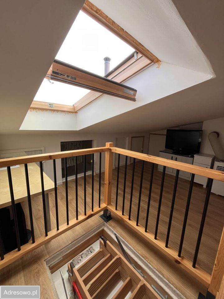 Mieszkanie 3-pokojowe Warszawa Białołęka, ul. Białołęcka. Zdjęcie 10