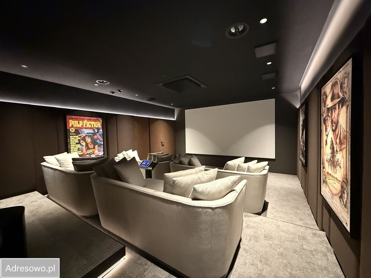 Mieszkanie 1-pokojowe Katowice Bogucice, ul. Nadgórników. Zdjęcie 20