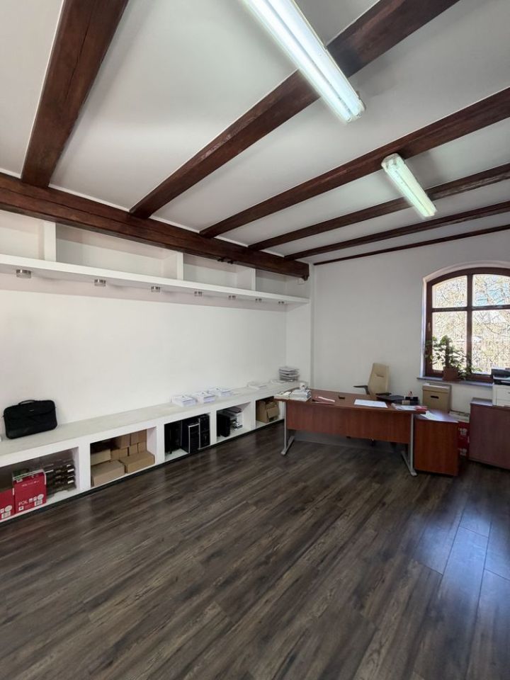 Lokal Sulechów. Zdjęcie 2