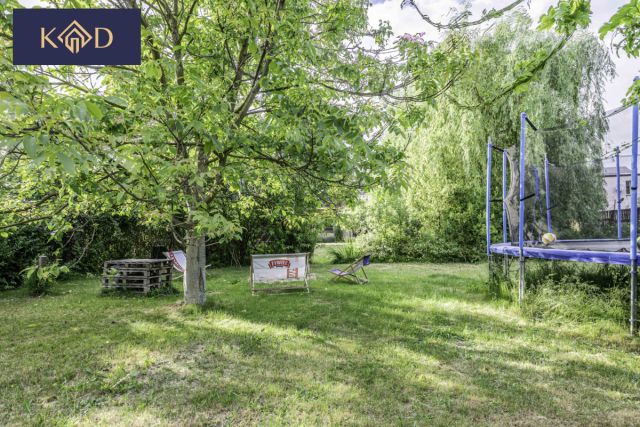 dom wolnostojący, 6 pokoi Gruszczyn, ul. Łąkowa. Zdjęcie 20