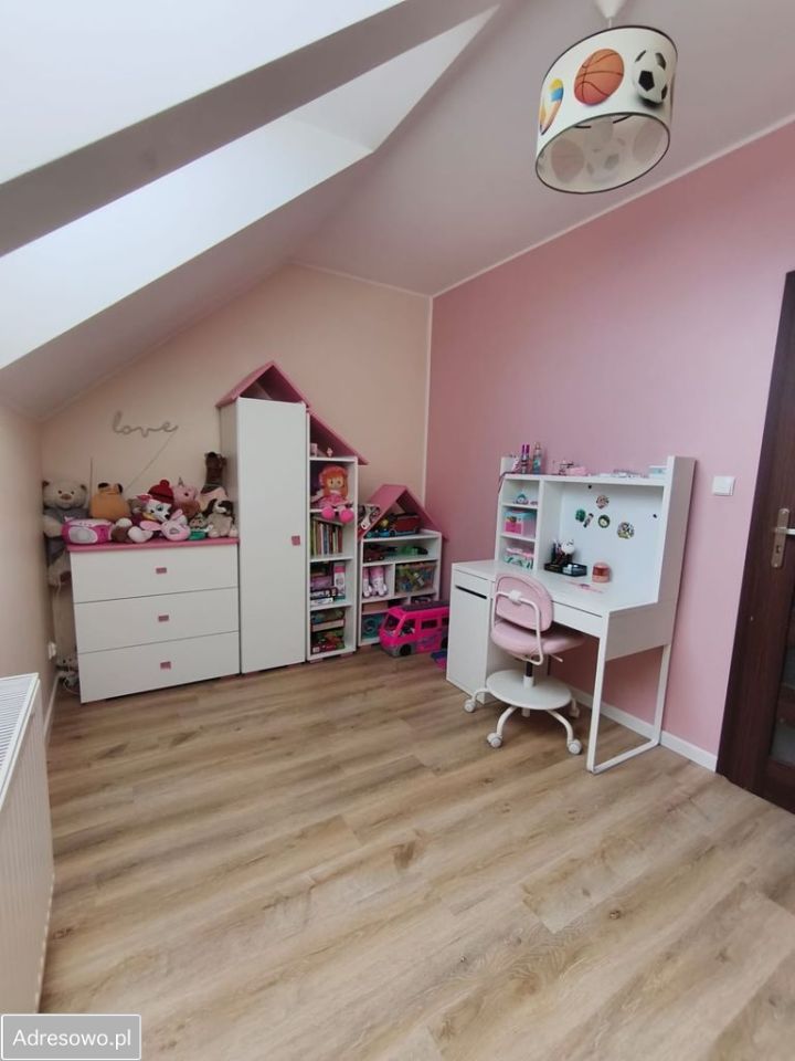 bliźniak, 4 pokoje Nowy Tuchom, ul. Wspólna. Zdjęcie 7