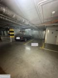 Garaż/miejsce parkingowe Warszawa Wola, ul. Górczewska. Zdjęcie 1