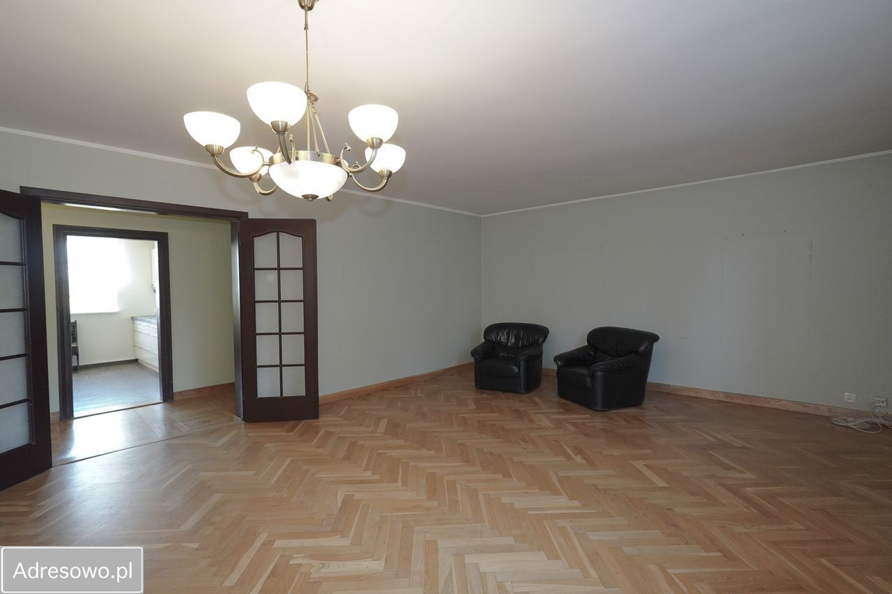 dom wolnostojący, 8 pokoi Łódź Widzew, ul. Jesienna. Zdjęcie 15