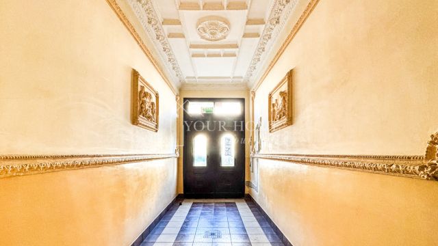 Mieszkanie 2-pokojowe Wrocław Plac Grunwaldzki, ul. Michała Wrocławczyka. Zdjęcie 16