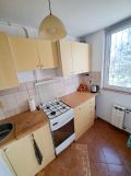 Mieszkanie 1-pokojowe Warszawa Ochota, ul. Sąchocka. Zdjęcie 4