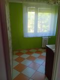 Mieszkanie 2-pokojowe Brodnica, ul. Wincentego Witosa. Zdjęcie 2
