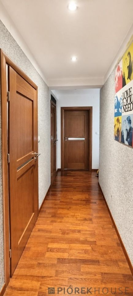 Mieszkanie 2-pokojowe Ząbki, ul. Powstańców. Zdjęcie 11