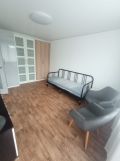 Mieszkanie 2-pokojowe Warszawa Mokotów, ul. Stefana Bryły. Zdjęcie 1