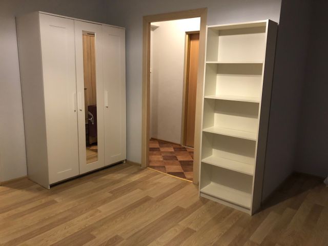 Mieszkanie 1-pokojowe Gdańsk Suchanino, ul. Macieja Kamieńskiego. Zdjęcie 8