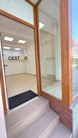 Lokal Dzierżoniów, ul. Świdnicka. Zdjęcie 7