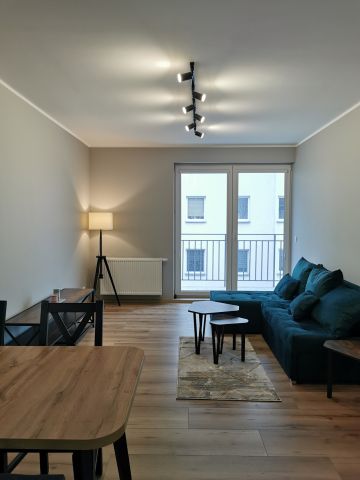Mieszkanie 2-pokojowe Warszawa Białołęka, ul. Płochocińska. Zdjęcie 13