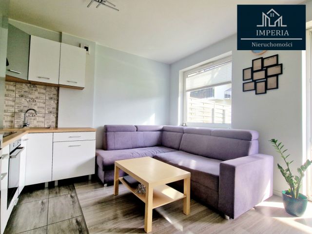 Mieszkanie 2-pokojowe Rotmanka, ul. Bajki. Zdjęcie 1