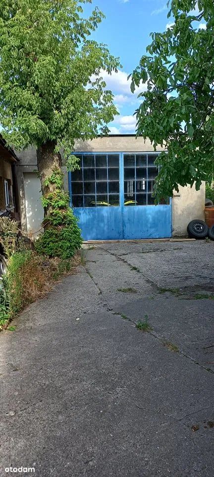 dom wolnostojący, 5 pokoi Włocławek Południe , ul. Słoneczna. Zdjęcie 8