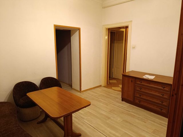 Mieszkanie 3-pokojowe Kalisz Korczak. Zdjęcie 1