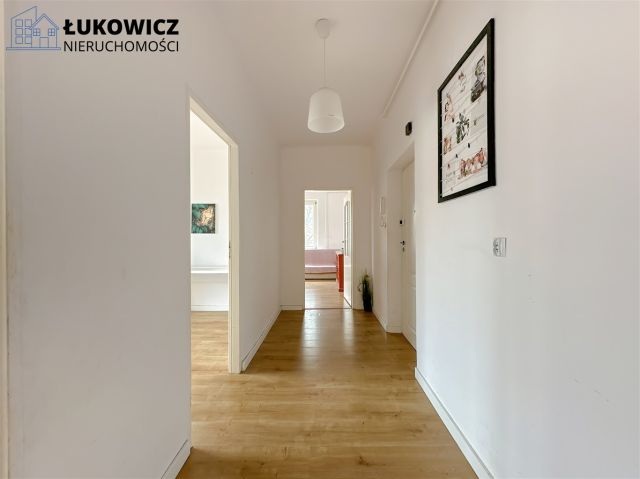 Mieszkanie 2-pokojowe Bielsko-Biała. Zdjęcie 18