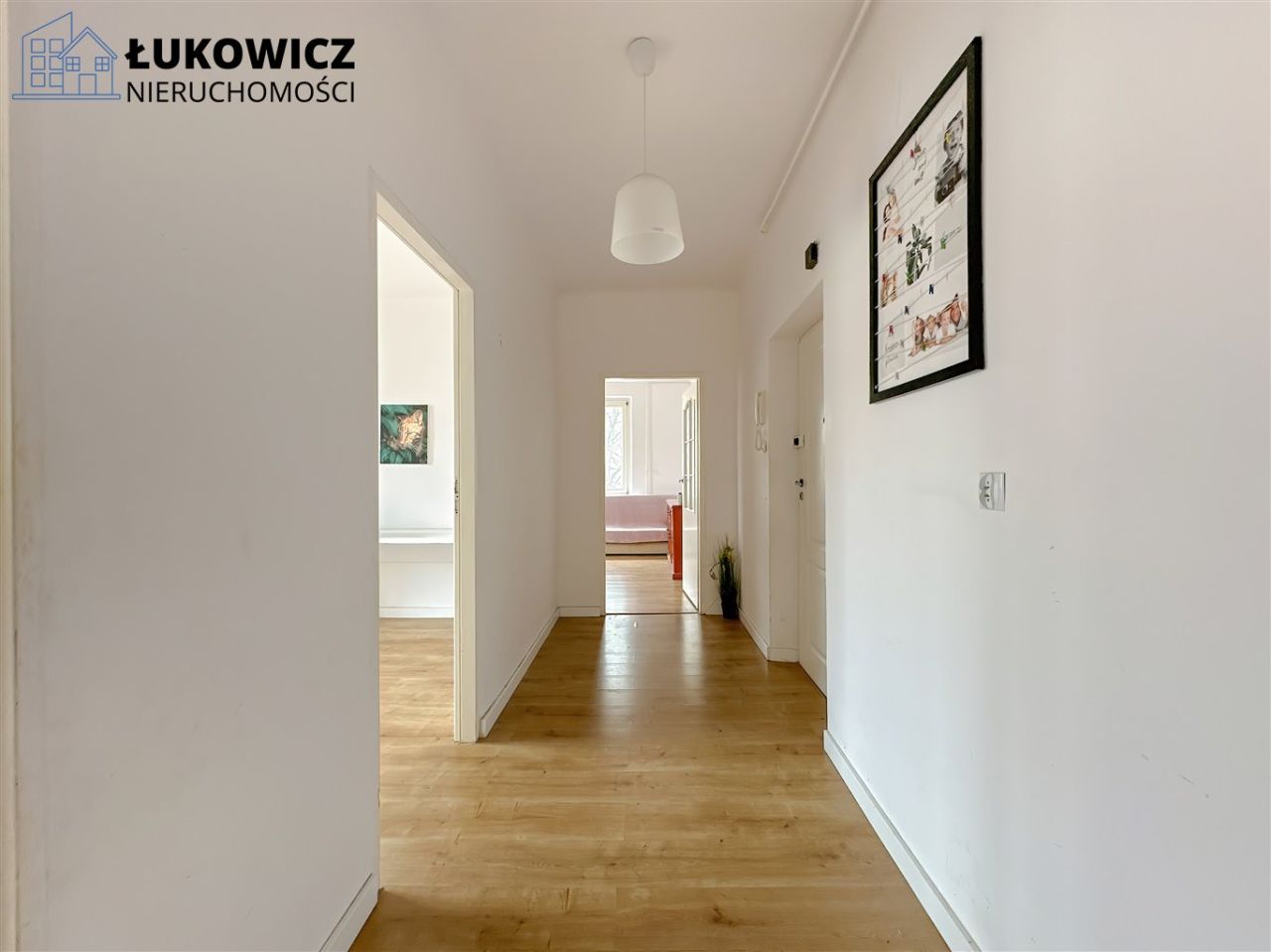 Mieszkanie 2-pokojowe Bielsko-Biała. Zdjęcie 18