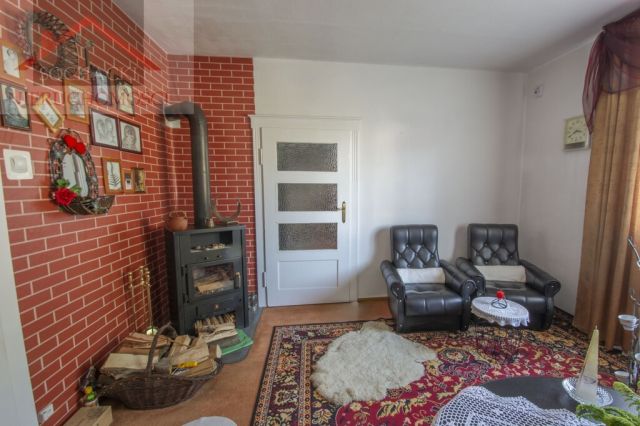 Mieszkanie 3-pokojowe Zaręba, ul. Juliusza Słowackiego. Zdjęcie 1