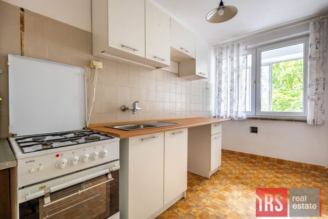 Mieszkanie 3-pokojowe Warszawa Mokotów, ul. Jana Feliksa Piwarskiego. Zdjęcie 4