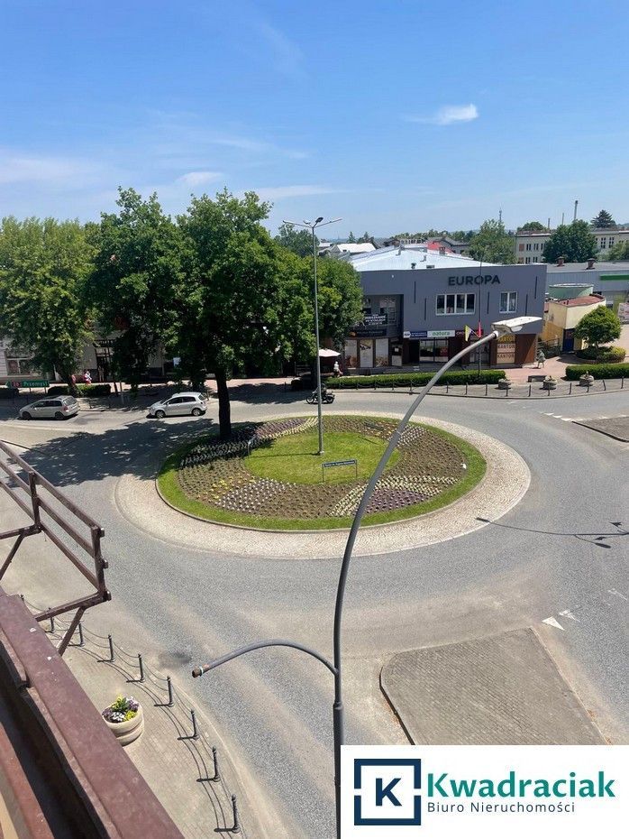 Mieszkanie 2-pokojowe Jasło, ul. Hugona Kołłątaja. Zdjęcie 9